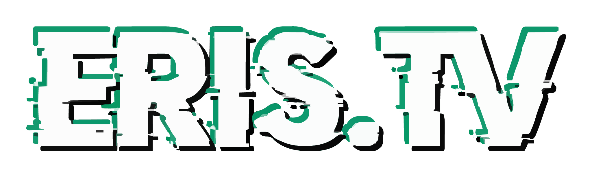 Eris